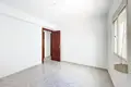Appartement 3 chambres 75 m² Dos Hermanas, Espagne