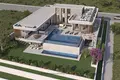 Villa 4 chambres 400 m² District de Limassol, Chypre