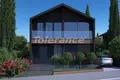 4 bedroom Villa 240 m² Lapithos, Northern Cyprus