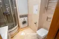 Wohnung 2 zimmer 49 m² Minsk, Belarus
