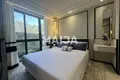 1 bedroom apartment 34 m² Pattaya City, Thailand