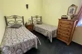 5 bedroom apartment 196 m² Malaga, Spain