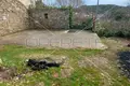 3 room house 200 m² Dol, Croatia