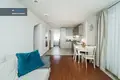 Maison 106 m² Kaunas, Lituanie
