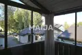 3 bedroom house 91 m² Helsinki sub-region, Finland