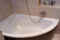 House 1 bathroom 128 m² in Fejér, Hungary
