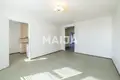 Apartamento 3 habitaciones 70 m² Kemi, Finlandia