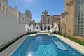Townhouse  Orihuela, Spain