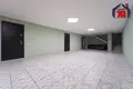 Cottage 421 m² Bialarucki sielski Saviet, Belarus