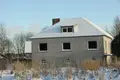 Haus 99 m² Kelm, Litauen
