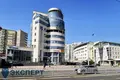 Büro 12 zimmer 325 m² in Minsk, Belarus