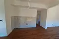 Wohnung 3 zimmer 53 m² Montenegro, Montenegro