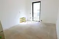 Penthouse 3 pokoi  Mellieha, Malta