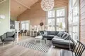 1 bedroom house 59 m² Kemijarvi, Finland