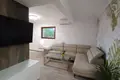 Wohnung 3 zimmer 65 m² Tivat, Montenegro