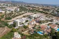 1 bedroom apartment 60 m² Peyia, Cyprus