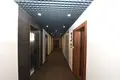 Квартира 2 комнаты 55 м² в Познани, Польша