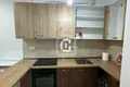 1 room apartment 31 m² Becici, Montenegro