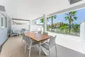 Mieszkanie 2 pokoi 82 m² Manilva, Hiszpania