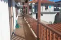 Wohnung 6 Schlafzimmer 210 m² Agios Nikolaos, Griechenland