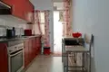 Adosado 4 habitaciones 80 m² Guia de Isora, Španjolska