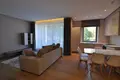 Квартира 2 комнаты 61 м² Юрмала, Латвия