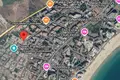 Wohnung 3 zimmer 90 m² Nessebar, Bulgarien