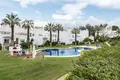 Wohnung 2 Schlafzimmer 133 m² Marbella, Spanien