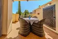 Apartamento 2 habitaciones 83 m² Rio Real, Španjolska