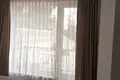 Квартира 1 спальня 65 м² Святой Влас, Болгария