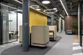 Office 1 505 m² in Moscow, Russia