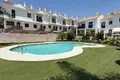 4 bedroom house 219 m² Mijas, Spain
