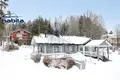 Дом 4 комнаты 103 м² Hinthaara, Финляндия