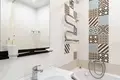 Wohnung 1 zimmer 45 m² Minsk, Belarus