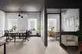 Oficina 663 m² en Moscú, Rusia