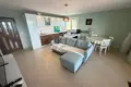 2 bedroom apartment 185 000 m² Chernomorets, Bulgaria