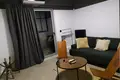 1 bedroom apartment 40 m² Municipality of Athens, Greece