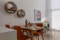 4 room house 120 m² in Orihuela, Spain