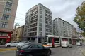 Mieszkanie 2 pokoi 65 m² Tepebasi, Turcja