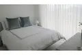 2 bedroom apartment 94 m² Polis Chrysochous, Cyprus