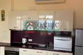 Apartamento 4 habitaciones 171 m² Sozopol, Bulgaria