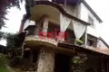 Дом 3 комнаты 230 м² Municipality of Thessaloniki, Греция