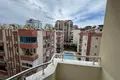 Apartamento 3 habitaciones  Mahmutlar, Turquía
