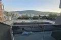 Wohnung  Montenegro, Montenegro