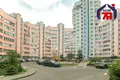 Wohnung 3 zimmer 97 m² Minsk, Belarus
