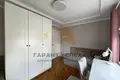 Квартира 3 комнаты 80 м² Брест, Беларусь