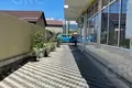Mieszkanie 1 pokój 37 m² Evenkiysky Rayon, Rosja
