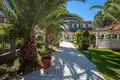 4 bedroom house 150 m² Nikiti, Greece