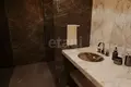 Wohnung 129 m² Trikomo, Nordzypern