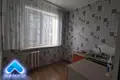 2 room apartment 50 m² Rechytsa, Belarus